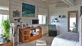 Completely renovated Basque farmhouse