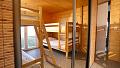 Completely renovated Basque farmhouse