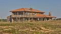 Completely renovated Basque farmhouse