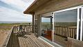 Completely renovated Basque farmhouse