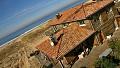 Completely renovated Basque farmhouse
