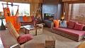 Completely renovated Basque farmhouse