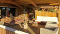 Completely renovated Basque farmhouse