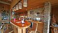Completely renovated Basque farmhouse
