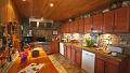 Completely renovated Basque farmhouse