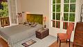 Biarritz, loft nearby Côte des Basques