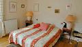 Biarritz, loft nearby Côte des Basques