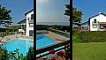 Biarritz, loft nearby Côte des Basques