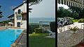 Biarritz, loft nearby Côte des Basques