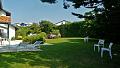 Biarritz, loft nearby Côte des Basques