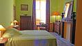 Completely renovated Basque farmhouse