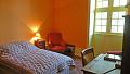 Completely renovated Basque farmhouse