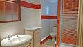 Completely renovated Basque farmhouse