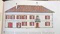 Completely renovated Basque farmhouse