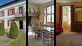 Completely renovated Basque farmhouse