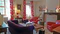 Completely renovated Basque farmhouse