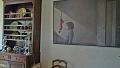 Completely renovated Basque farmhouse