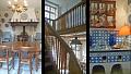 Completely renovated Basque farmhouse