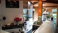 Biarritz, loft nearby Côte des Basques