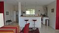Biarritz, loft nearby Côte des Basques