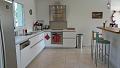 Biarritz, loft nearby Côte des Basques