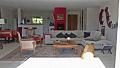 Biarritz, loft nearby Côte des Basques