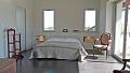 Biarritz, loft nearby Côte des Basques
