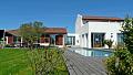 Biarritz, loft nearby Côte des Basques