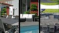 Biarritz, loft nearby Côte des Basques