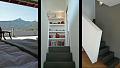 Biarritz, loft nearby Côte des Basques