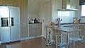 Biarritz, loft nearby Côte des Basques