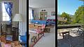 Biarritz, loft nearby Côte des Basques