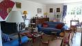 Biarritz, loft nearby Côte des Basques