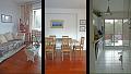 Biarritz, loft nearby Côte des Basques