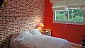 Biarritz, loft nearby Côte des Basques