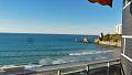Biarritz, loft nearby Côte des Basques