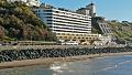 Biarritz, loft nearby Côte des Basques