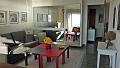 Biarritz, loft nearby Côte des Basques