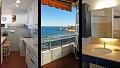 Biarritz, loft nearby Côte des Basques