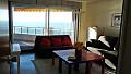 Biarritz, loft nearby Côte des Basques