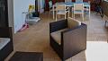 Completely renovated Basque farmhouse
