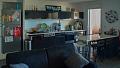 Completely renovated Basque farmhouse