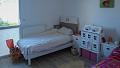 Completely renovated Basque farmhouse