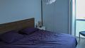 Completely renovated Basque farmhouse