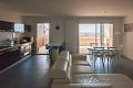 Completely renovated Basque farmhouse