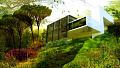 Completely renovated Basque farmhouse