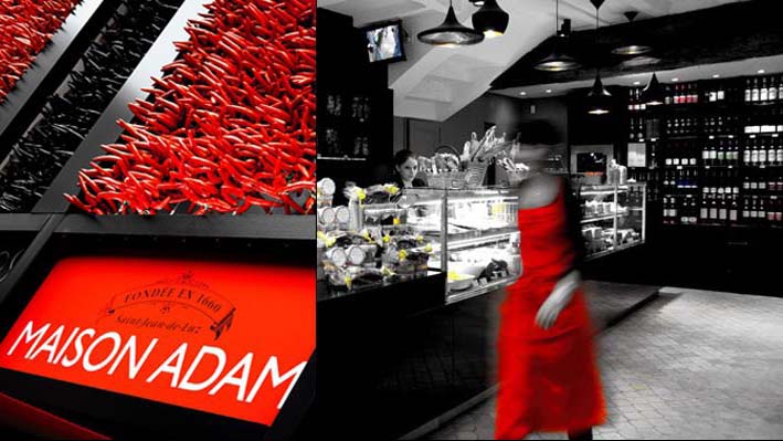 ADAM