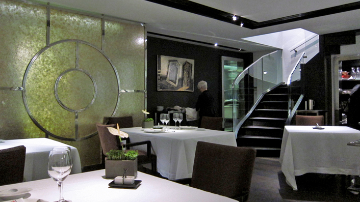 ARZAK