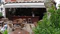 Completely renovated Basque farmhouse