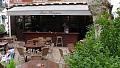 Completely renovated Basque farmhouse
